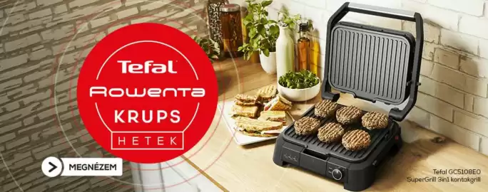 Euronics akciós újság Oldal 8