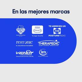 Catálogo Coppel Página 4