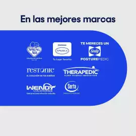 Catálogo Coppel Página 4