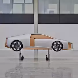 Catálogo Audi Página 3