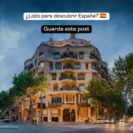 Catálogo Viajes El Corte Inglés Página 6
