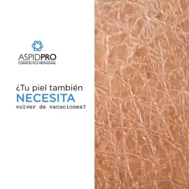 Catálogo AspidPro Página 1