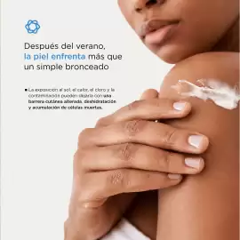 Catálogo AspidPro Página 2