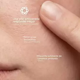 Catálogo AspidPro Página 4