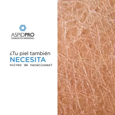 Catálogo AspidPro (válido hasta 31-08)