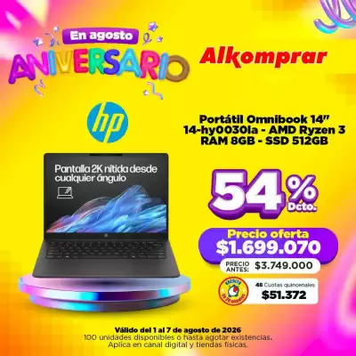 Alkomprar (válido hasta 7-08)
