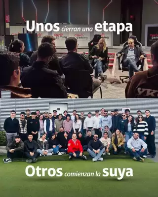 Claro (válido hasta 8-08)