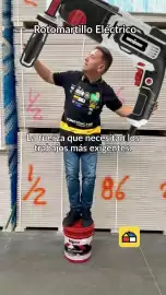 Catálogo Constructor Página 2