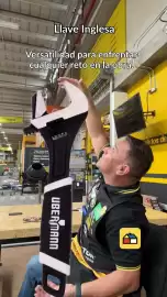 Catálogo Constructor Página 3
