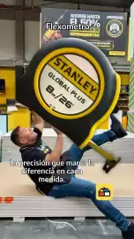Catálogo Constructor Página 4