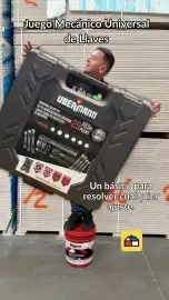 Catálogo Constructor Página 5