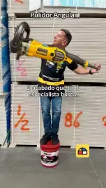 Catálogo Constructor Página 6