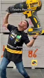 Catálogo Constructor Página 7