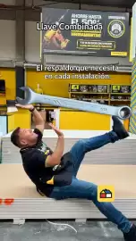 Catálogo Constructor Página 8