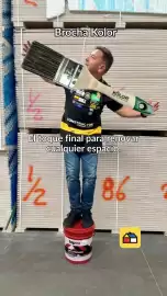 Catálogo Constructor Página 9