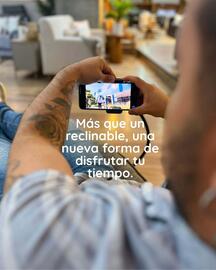 Catálogo FUN Fábricas Unidas Página 4