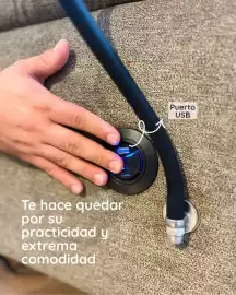 Catálogo FUN Fábricas Unidas Página 2
