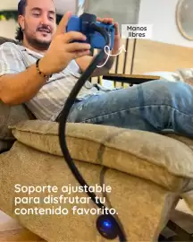 Catálogo FUN Fábricas Unidas Página 3