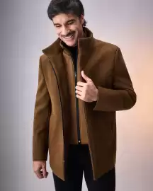 Catálogo Macowens Página 1
