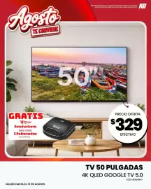 Catálogo Novicompu Página 1