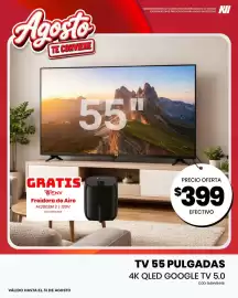 Catálogo Novicompu Página 2