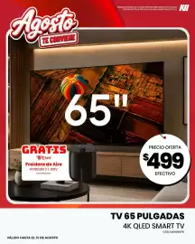 Catálogo Novicompu Página 3