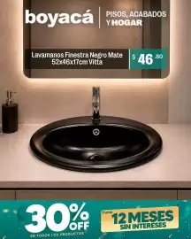 Catálogo Boyacá Página 2