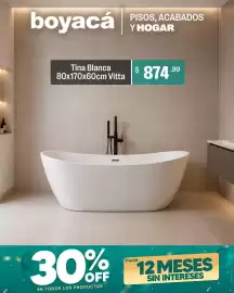 Catálogo Boyacá Página 5