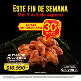 Catálogo Tiendas D1 Página 4