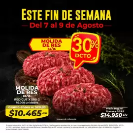 Catálogo Tiendas D1 Página 5