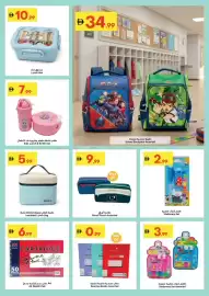 Grand Emirates Market catalogue week 32 Page 11