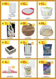 Grand Emirates Market catalogue week 32 Page 8
