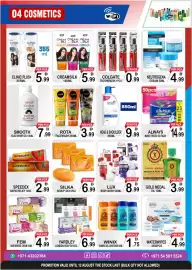 Gift Point catalogue week 32 Page 4