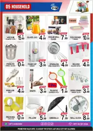 Gift Point catalogue week 32 Page 5