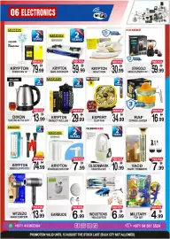 Gift Point catalogue week 32 Page 6