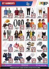 Gift Point catalogue week 32 Page 7