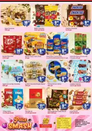 Delta Centre catalogue Page 2