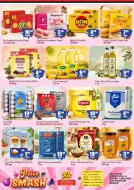 Delta Centre catalogue Page 3