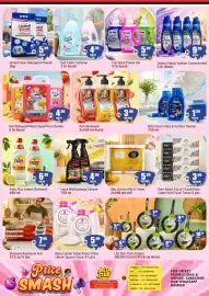 Delta Centre catalogue Page 5