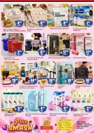 Delta Centre catalogue Page 6