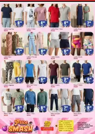 Delta Centre catalogue Page 8
