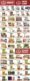 Nations Fresh Foods flyer week 32 Page 3