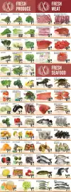 Nations Fresh Foods flyer week 32 Page 4