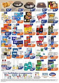 Catálogo Imec Supermercados Página 2