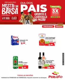 Encarte Peruzzo Página 2