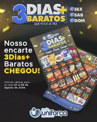 Nidobox (válido até 9-08)
