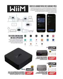 Centre Hi-Fi flyer week 32 Page 48
