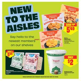 FreshCo flyer week 32 Page 8