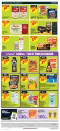 FreshCo flyer week 32 Page 2