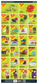 FreshCo flyer week 32 Page 3